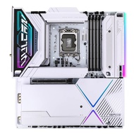 # COLORFUL iGame Z890 VULCAN W V20 - DDR5 intel ATX Motherboard # LGA1851