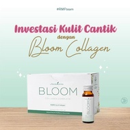 BLOOM COLLAGEN YOUNG LIVING || YOUNGLIVING || Collagen Collagen || COLLAGEN COLLAGEN || ESSENTIAL OI