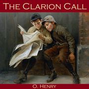 Clarion Call, The O. Henry