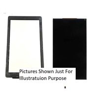 NOKIA X RM980 X6 C7 N8 E7 ASHA 303 305 306 311 500 501 503 N501 N305 N303 C6-01 N311 DISPLAY LCD DIG