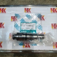 PN YN22V0000F1 RELIEF VALVE PRESSURE SK200-8
