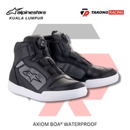 Alpinestars Footwear - Axiom BOA® Waterproof