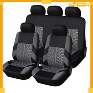 seat car cover - satria/kenari/kembara/wira / saga old/saga vvt / iswara/ myvi / viva /axia/kusyen kereta universal