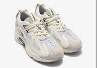 REEBOK DMX 1200 老爹鞋