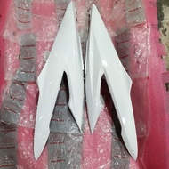 Body RL K1A N80 Rear right body Kiri BEAT deluxe gen 2 Year 2024-2025 ORIGINAL