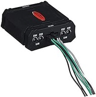 Axxess AX-ALOC648 4-Channel Adjustable Line Output Converter 80-Watt