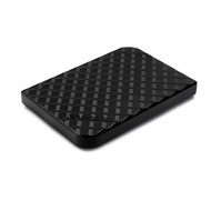1TB VERBATIM PORTABLE HDD USB3.0