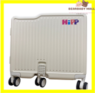 多功能兒童行李箱38L 18 inch 旅行  喼 全新不設退換