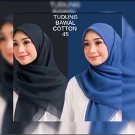 Bawal Cotton Voil Plain ✔️Bidding 45’-50’🧚‍♀️ Ready Stock