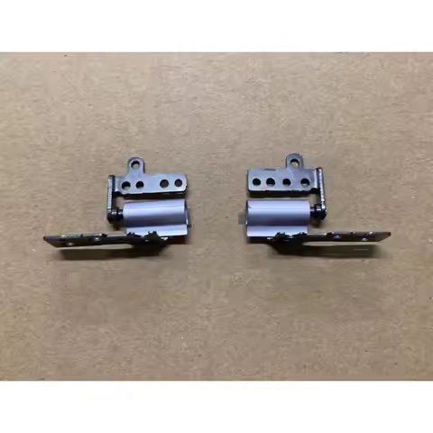Laptop/Notebook LCD/LED Hinges/Axis/Loops For Asus Zenbook 13 UX325 UX325JA UM325 U3700J