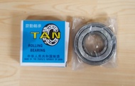 Klahar Bearing Lahar Tan 6205 ZZ Folding Gate/Tang Bering Klaher Laher