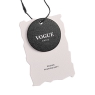 Max Customized Tag Tag Tag Customized Customized Tag Universal Tag Customized Clothing Store Tag Cus