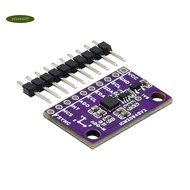 -ICM20948V2 9DOF 9-Axis Sensor Acceleration Magnetic Field Sensor Module ICM20948V2 -20948 Replaces 