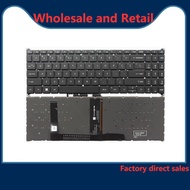 ACER NITRO N23Q22 V15 ANV15-51-54KC ANV15-41 A515-58-48 A515-58P A715-51G A715-78  A315-24P N23C3 N2