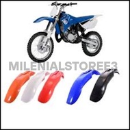 FRONT MUDGER FOR OLD YZ 85 TRAIL MOTORCYCLE ACCESSORIES