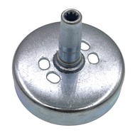 9-Teeth Clutch Drum Gear Drive Sprocket for HONDA GX31 GX35 HHT31S HHT35S FG100 TL33 TL43 TL52 CG330