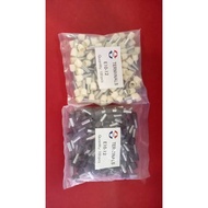 CABLE PTV 10mm E10-12 PINSkun