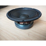 [READY] SPEAKER ZQ PRO 8" M-801 SPEAKER SPEKER ZQPRO 8 INCH M 801