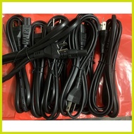 ♨ ◶ ◝ → ps3 ps4 ac power cord