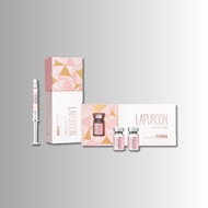 La Puroon - Aurora S/V | PDRN Skin Booster