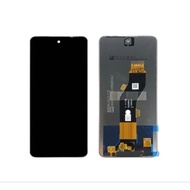Infinix smart 8 plus Lcd