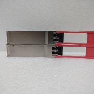 BARANG TERLARIS !!! Huawei QSFP28 100G 40km Huawei