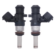 06L906031B 06L906031A D C 0280158266 Fuel Injection Nozzle For Audi A3 85M 85F 40T A4L 868 B9 86L 35