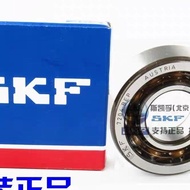 Imported SKF Bearing 7200 7201 7202 7203 7204 7205 BEP/BEC