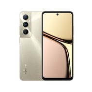 realme C65 5G (8GB RAM+256GB ROM) | Chipset Mediatek Helio G85 กล้องชัด 50MP+45W Fast Charge | 5000m