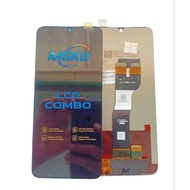 Lcd touchscreen samsung a057/galaxy a05s mgku original guaranteed steady