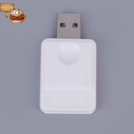 sun CR425 Battery Charger Electric Fishing Float Rechargeable CR425 Battery USB Charger 2 Hole Charg