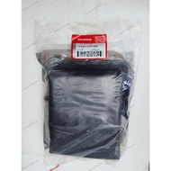 HONDA WIN WIN 100 SEAT COVER GF6 772A0-GF6-920 ORIGINAL