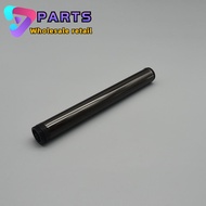 1PC L2540 OPC DRUN For Brother L2540 L2550DW MFC-L2710DW L2715DW DR2455 DR2425 DR2400 DR2450 DR730