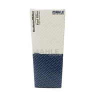 German Mahle Oil Core OX388D Audi A1 A3 A4 A5 A6 Q3 Q5 TT