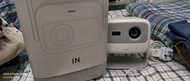 JMGO N1 投影機