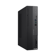 Chris光華 ASUS華碩 Expert D7 SF i7 商用桌上型電腦 D700SE-713700495X