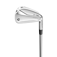 2021 P790 Iron Set