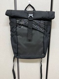 AUSU ROG BP4701 Gaming Backpack 電競後背包