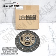 Clutch Disc Livina 1.5cc 1500cc P/N 30100-CJ00A