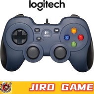 Logitech F310 Wired Gamepad Gaming Controller