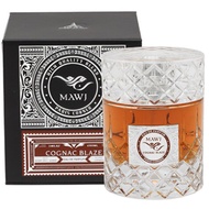 Paris-Corner-Mawj-Cognac-Blaze-edp-perfume-Orginal