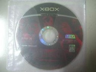 ※隨緣※絕版XBOX LIVE～Spikeout：Battle Street㊣正版㊣光碟正常/裸片包裝．一片裝1999元