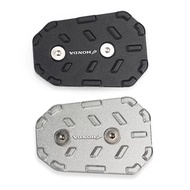 Suitable for Honda CB500X/F CBR500R/400R CB400X/F NX500 CB400X/F Modified Brake Lever Widening Foot 