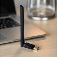 Bluetooth 5.4 Adapter Dongle Driver For Windows 8.1 10 11 - BT5.4