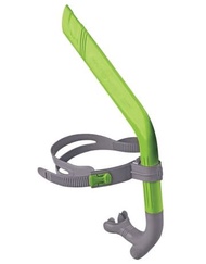 MADWAVE SNORKEL JUNIOR ( Snorkel renang kolam )