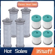 Vacuum Replacement Filter  for  A10/A11 Hero, A10/A11 Master,  S11, S12 Pro EX, S15 Series  Vacuum C