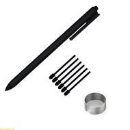 Doublebuy Passive Pen Advanced EMR Not Need  Smooth Writing Interchangeable Tip For TabS Pen