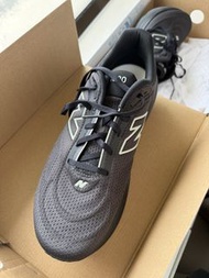 New Balance Fresh Foam X 880v15 Men's Running Shoes Black (size US 10)