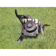 TOYOTA CELICA ZZT230 ABS PUMP [1A-4C-B2898]
