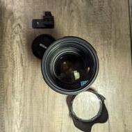尼康大三元小黑六 Nikon AF-S NIKKOR 70...